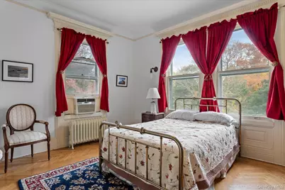 121 S Jamesport Avenue, South Jamesport, NY 11970 - Photo 30