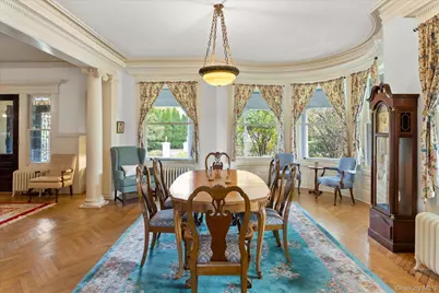 121 S Jamesport Avenue, South Jamesport, NY 11970 - Photo 12