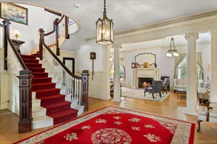 121 S Jamesport Ave, South Jamesport, NY 11970 - Photo 20