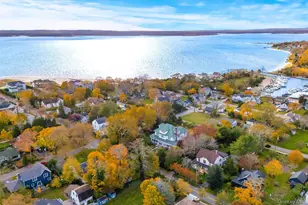 121 S Jamesport Ave, South Jamesport, NY 11970 - Photo 42