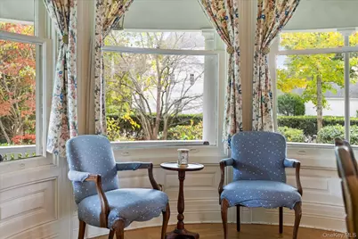 121 S Jamesport Avenue, South Jamesport, NY 11970 - Photo 14