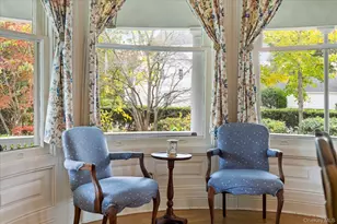 121 S Jamesport Ave, South Jamesport, NY 11970 - Photo 14