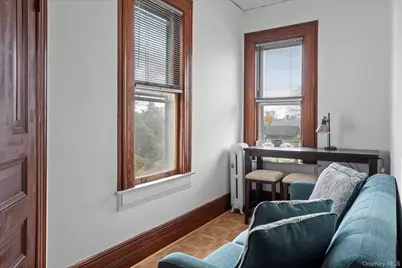 121 S Jamesport Avenue, South Jamesport, NY 11970 - Photo 32