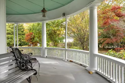 121 S Jamesport Avenue, South Jamesport, NY 11970 - Photo 2