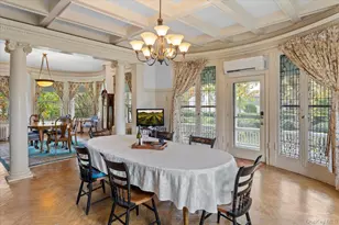 121 S Jamesport Ave, South Jamesport, NY 11970 - Photo 8