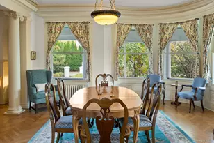 121 S Jamesport Ave, South Jamesport, NY 11970 - Photo 14