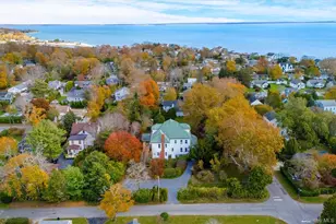 121 S Jamesport Ave, South Jamesport, NY 11970 - Photo 44