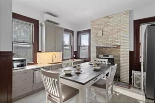 121 S Jamesport Ave, South Jamesport, NY 11970 - Photo 16