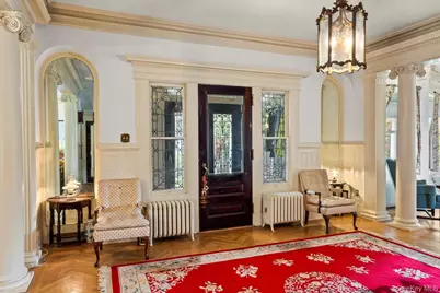 121 S Jamesport Avenue, South Jamesport, NY 11970 - Photo 20