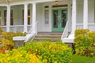 121 S Jamesport Ave, South Jamesport, NY 11970 - Photo 6