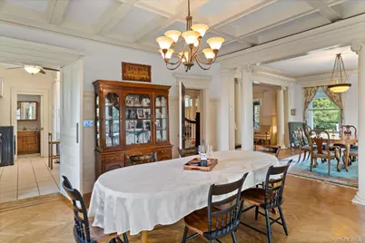 121 S Jamesport Avenue, South Jamesport, NY 11970 - Photo 10