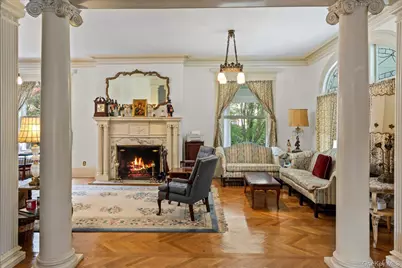 121 S Jamesport Avenue, South Jamesport, NY 11970 - Photo 18