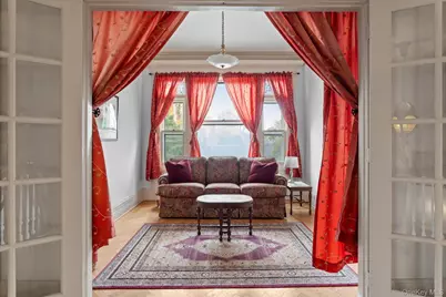 121 S Jamesport Avenue, South Jamesport, NY 11970 - Photo 24