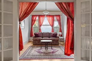 121 S Jamesport Ave, South Jamesport, NY 11970 - Photo 24