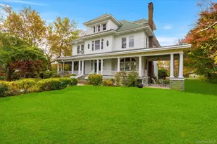 121 S Jamesport Ave, South Jamesport, NY 11970 - Photo 4