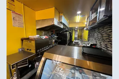 109 1st Avenue, New York, NY 10003 - Photo 6