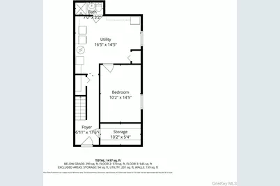 250-04 39th Road, Little Neck, NY 11363 - Photo 36