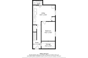 250-04 39th Rd, Little Neck, NY 11363 - Photo 36