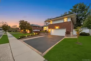 24 Glenwood Rd, Plainview, NY 11803 - Photo 4