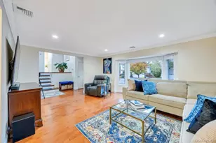 24 Glenwood Rd, Plainview, NY 11803 - Photo 22