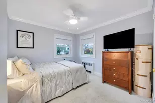 24 Glenwood Rd, Plainview, NY 11803 - Photo 28