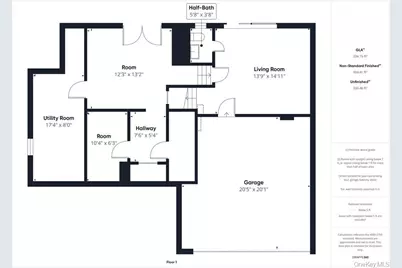 24 Glenwood Road, Plainview, NY 11803 - Photo 44