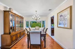 24 Glenwood Rd, Plainview, NY 11803 - Photo 14