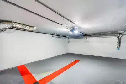 24 Glenwood Road, Plainview, NY 11803 - Photo 42