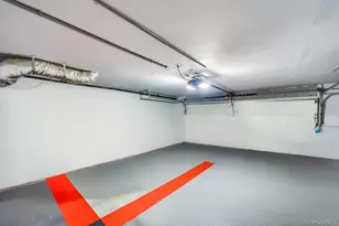 24 Glenwood Rd, Plainview, NY 11803 - Photo 42