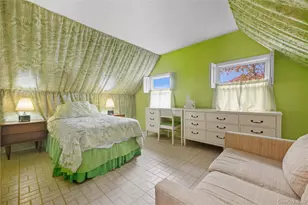 150 Kingfisher Rd, Levittown, NY 11756 - Photo 14