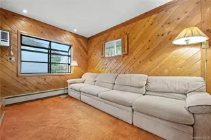 150 Kingfisher Rd, Levittown, NY 11756 - Photo 6