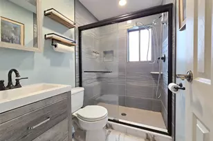 2 El Camino Ct, Coram, NY 11727 - Photo 10