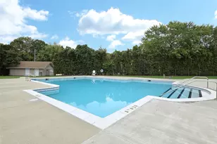 2 El Camino Ct, Coram, NY 11727 - Photo 18