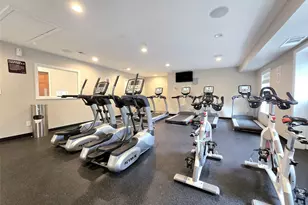 2 El Camino Ct, Coram, NY 11727 - Photo 14