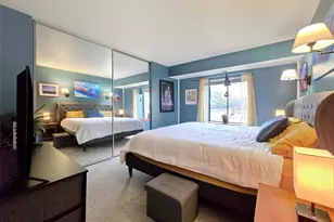 2 El Camino Ct, Coram, NY 11727 - Photo 12