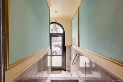 37-37 64th Street, Woodside, NY 11377 - Photo 4