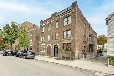 37-37 64th Street, Woodside, NY 11377 - Photo 1