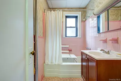 37-37 64th Street, Woodside, NY 11377 - Photo 24