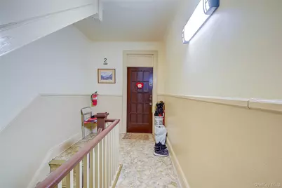 37-37 64th Street, Woodside, NY 11377 - Photo 26
