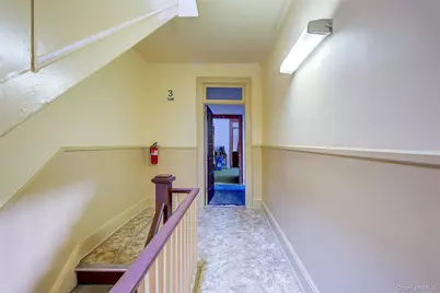 37-37 64th Street, Woodside, NY 11377 - Photo 36