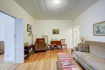 37-37 64th Street, Woodside, NY 11377 - Photo 10