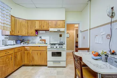 37-37 64th Street, Woodside, NY 11377 - Photo 14