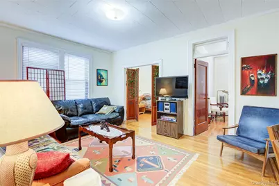 37-37 64th Street, Woodside, NY 11377 - Photo 30