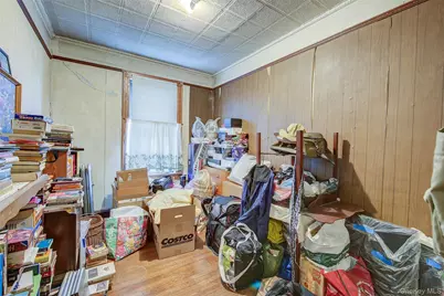 37-37 64th Street, Woodside, NY 11377 - Photo 40