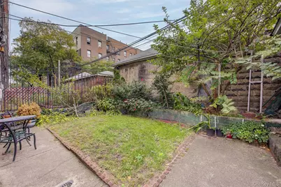 37-37 64th Street, Woodside, NY 11377 - Photo 48