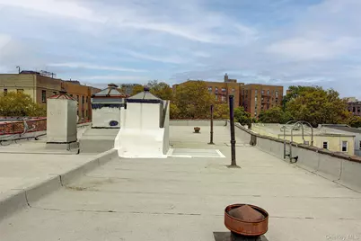 37-37 64th Street, Woodside, NY 11377 - Photo 44