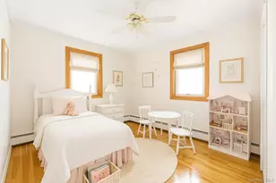 930 Jewel Dr, Woodmere, NY 11581 - Photo 18