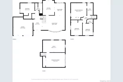 930 Jewel Drive, Woodmere, NY 11581 - Photo 32