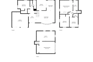 930 Jewel Dr, Woodmere, NY 11581 - Photo 32