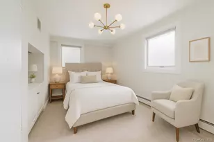 930 Jewel Dr, Woodmere, NY 11581 - Photo 12